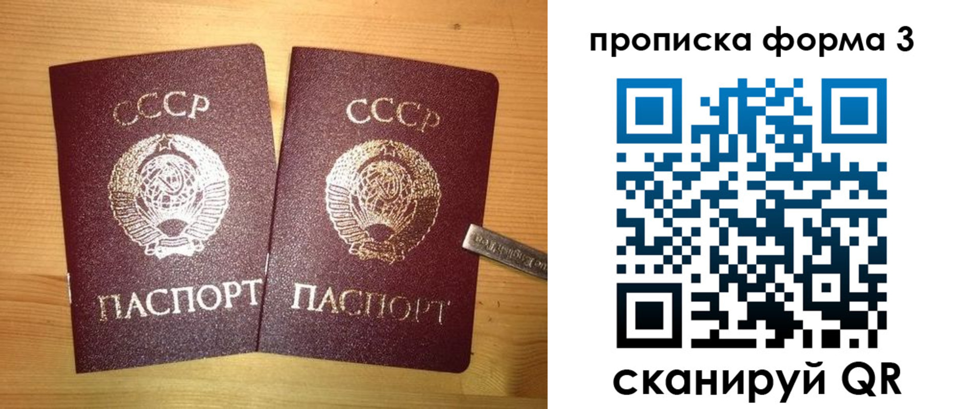 прописка иностранных граждан в Жукове